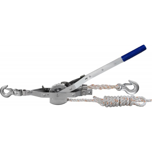 Nasco Power Pull with Calf Puller Attachment - C00446N
