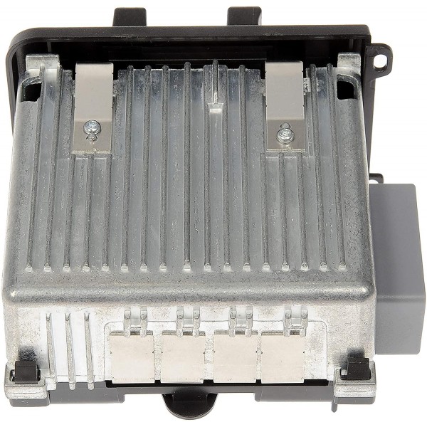 Dorman 601-231 Trailer Brake Controller for Select Ford Models