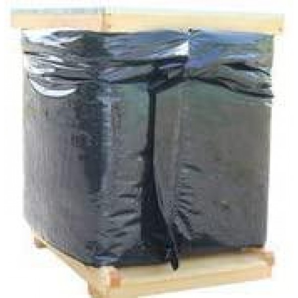 Cutler Supply Bee Cozy Winter Bee Hive Wrap - 10 Frame - 2 Story Deep (4)