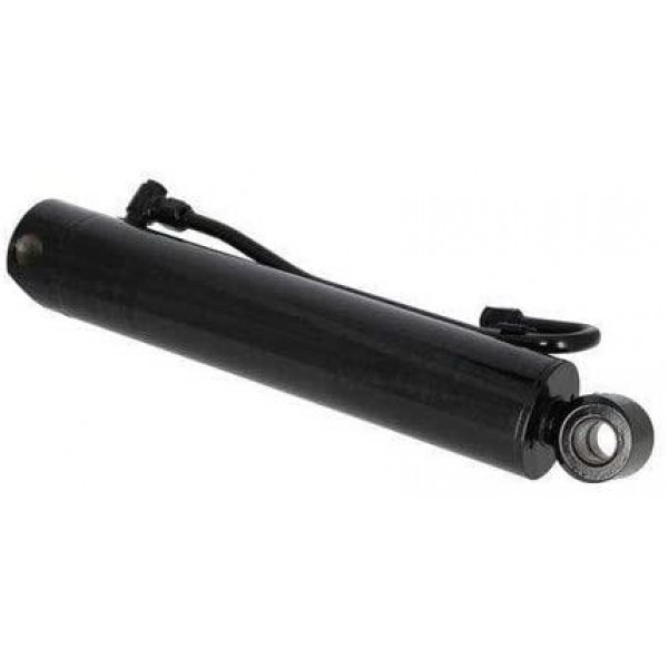 All States Ag Parts Parts A.S.A.P. Hydraulic Tilt Cylinder Compatible with Bobcat 763 T140 753 773 S130 6804630
