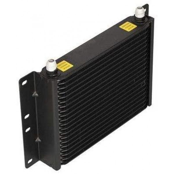 All States Ag Parts Parts A.S.A.P. Oil Cooler Hydraulic Compatible with New Holland 3040 TC35DA TC40D TC45DA TC45D TC35D TC40DA 3045 86401869 Case IH DX45 DX35 DX40 86401869