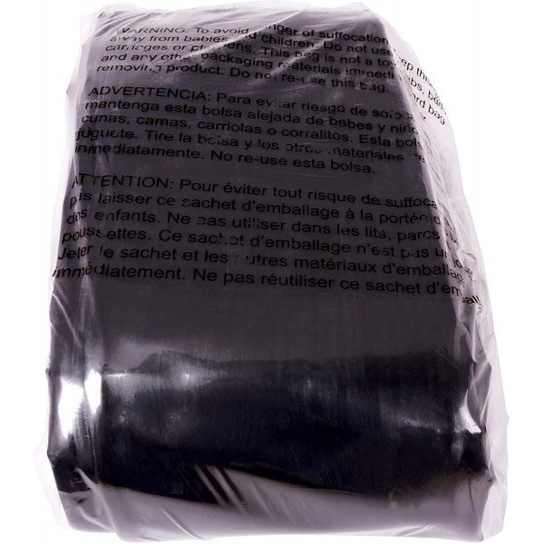 TetraPond Pond PVC Liner, Puncture and Tear Resistant