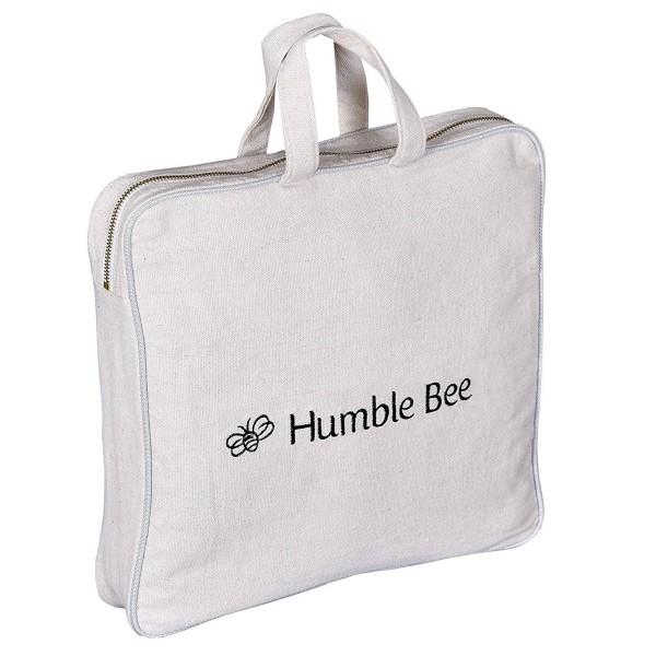 Humble Bee 420 Aero Beekeeping Suit with Round Veil