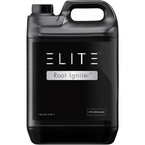 Elite Root Igniter E - Gallon