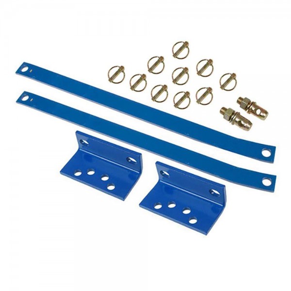 SK23-6X Lift Stabilizer Kit Fits Ford Tractor 2000 2600 3000 3600 4000