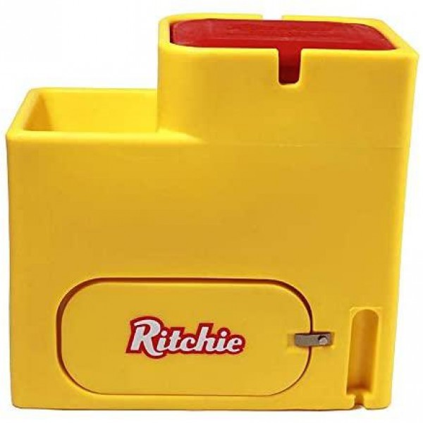 Ritchie Watermatic 100 Automatic Cattle Horse Waterer