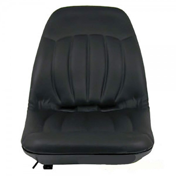 One New Seat Made to Fit Bobcat Skidsteer Models A220 A300 S100 S130 S150 540 543 553 643 645 742B 743 751 843 853