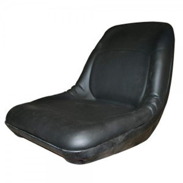 35080-18400 One New Seat Made for Kubota L2500 L2550 L2650 L2850 L2900 L2950 L3250 BX Series