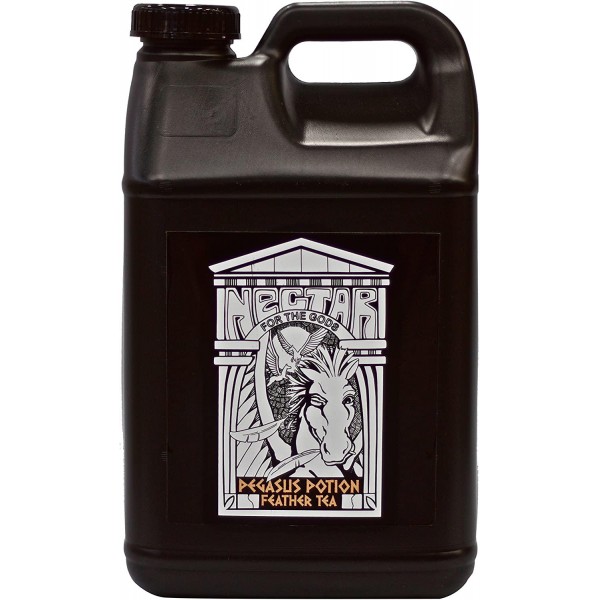 Nectar For The Gods PPG Pegasus Potion, 2.5 Gallon