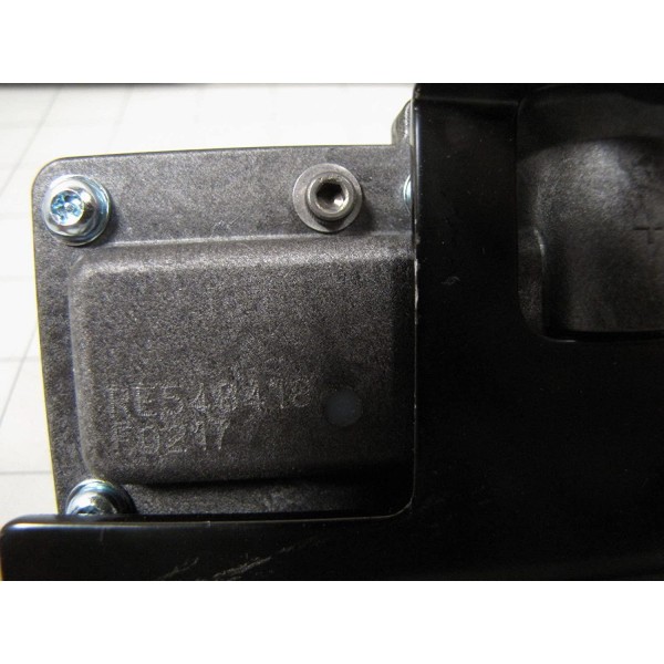 John Deere Pressure Sensor RE548418